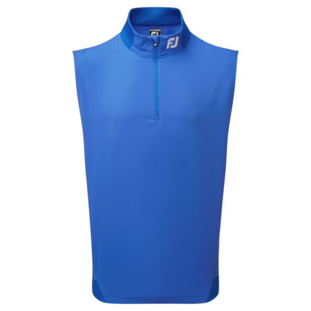 FootJoy Stretch Woven Vest