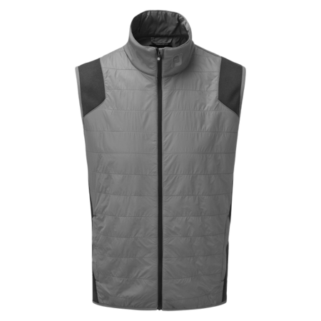 FootJoy Hybrid Vest