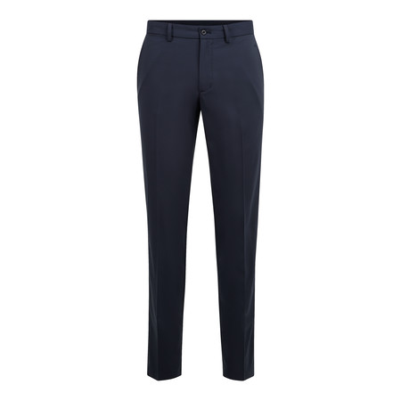 J.Lindeberg Elof Golf Pant