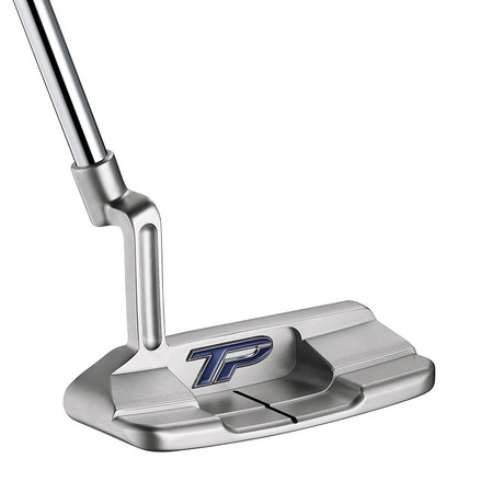 TaylorMade TP Hydro Blast Del Monte 1