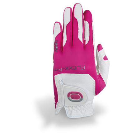 Zoom Weather Glove Junior