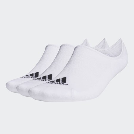 Adidas Low Cut Sock 3 Pairs