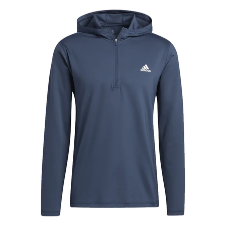 Adidas Primegreen Hoodie