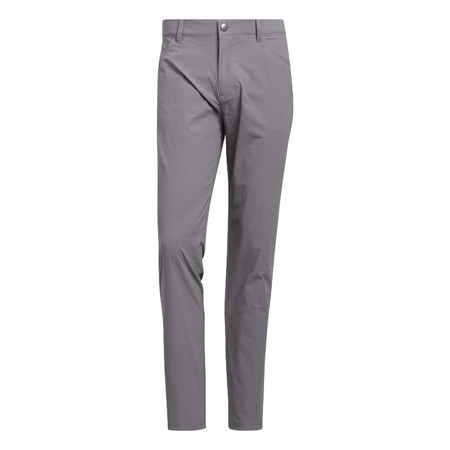 Adidas Go-To Five Pocket Pant