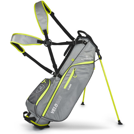 Masters SL650 Velo Stand Bag