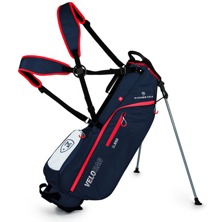 Masters SL650 Velo Stand Bag