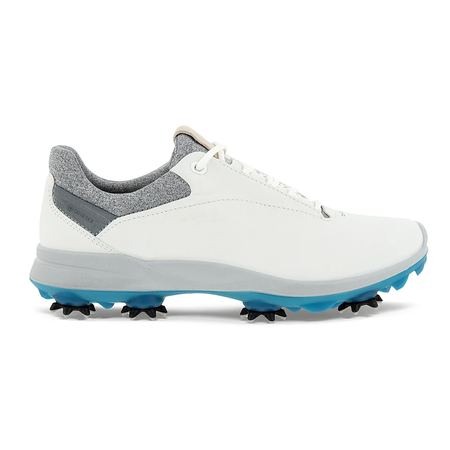 Ecco Golf Biom G3 Ladies