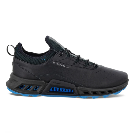 ECCO Golf Biom C4