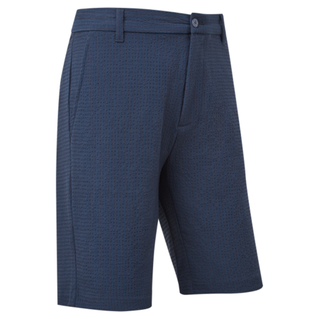 FootJoy Performance Seersucker Shorts