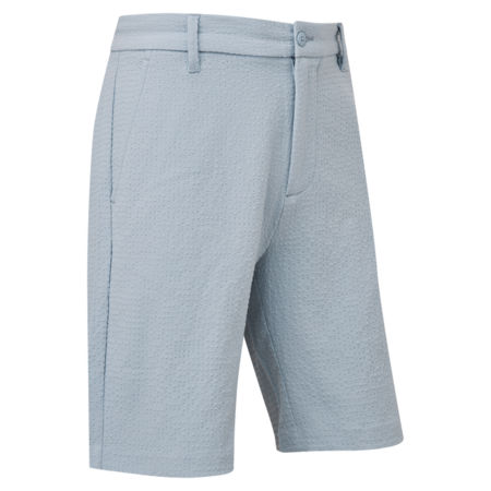 FootJoy Performance Seersucker Shorts