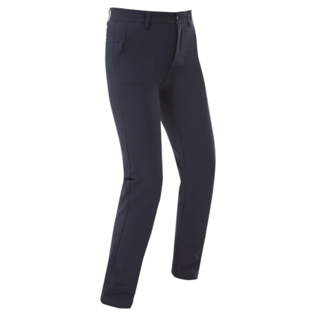 FootJoy Women’s Stretch Pants
