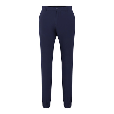 J.Lindeberg Cuff Jogger Golf Pant