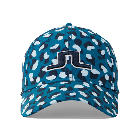 J.Lindeberg Arlene Golf Cap