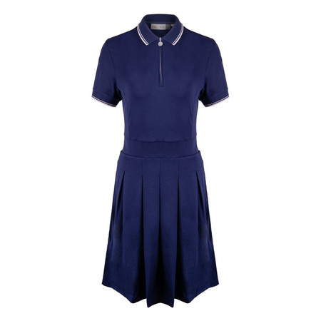 Kjus Women Mara Dress