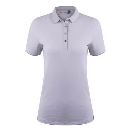 Kjus Women Ella Structure Polo