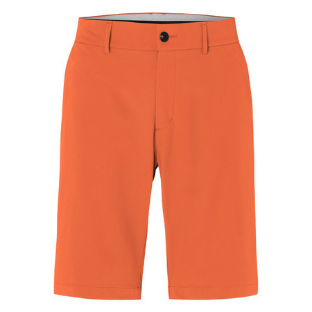 Kjus Men Iver Shorts