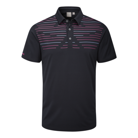 Ping Portman Polo