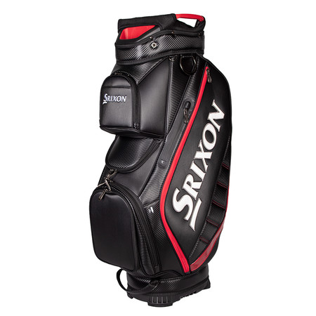 Srixon Tour Cart Bag