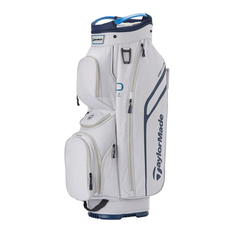 TaylorMade Cart Lite Bag