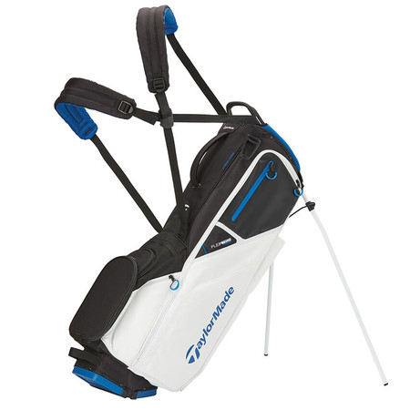 TaylorMade FlexTech Stand Bag