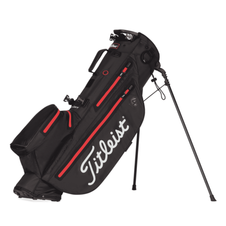 Titleist Players 4 StaDry Stand Bag