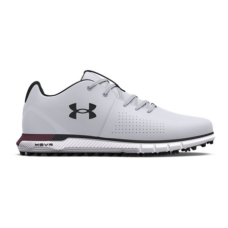 Under Armour HOVR Fade 2 SL Wide