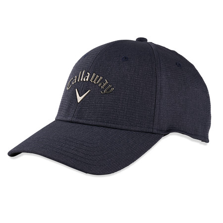 Callaway Liquid Metal Cap