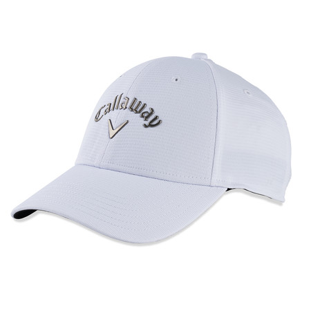 Callaway Liquid Metal Cap