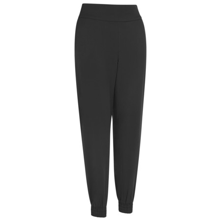Callaway Lightweight Stretch Joggers