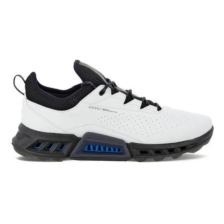 ECCO Golf Biom C4