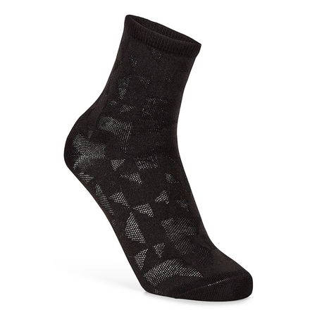 ECCO Soft Touch No-Show Sock