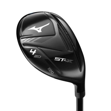 Mizuno ST-X 220 Hybrid