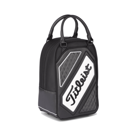Titleist Shag Bag