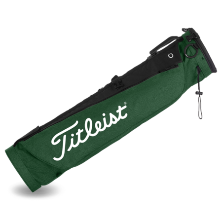 Titleist Carry Bag