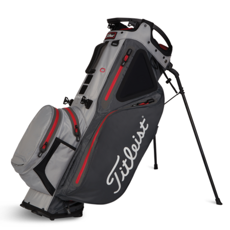 Titleist Hybrid 14 Stadry Stand Bag