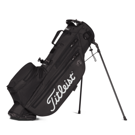 Titleist Players 4 StaDry Stand Bag