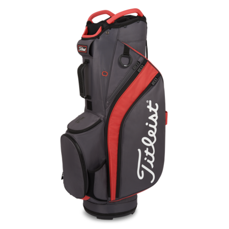 Titleist Cart 14 Bag
