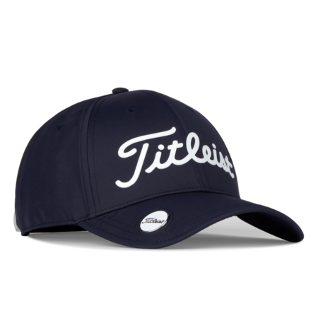 Titleist Players Performance Ball Marker