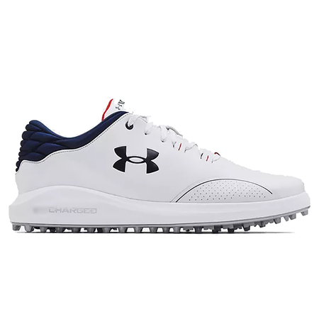 Under Armour Draw Sport SL