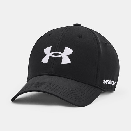 Under Armour Golf96 Hat