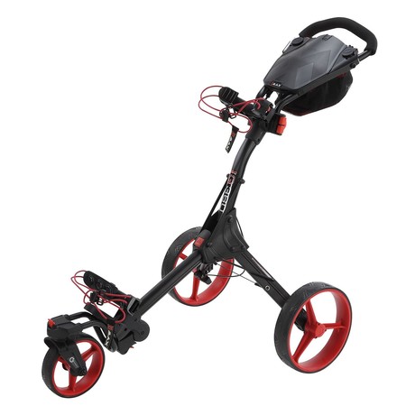 Big Max IQ 360 Trolley