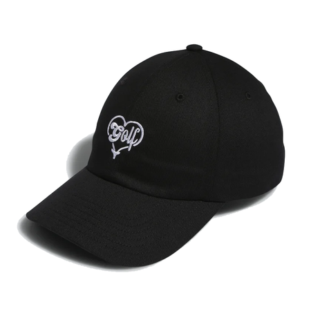 Adidas Novelty Cap