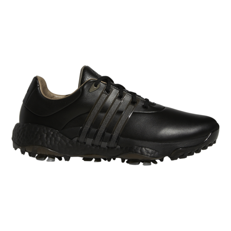 Adidas Tour360 22
