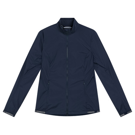 J.Lindeberg Tenley Jacket