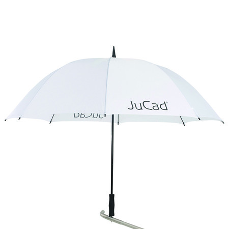 Jucad Umbrella