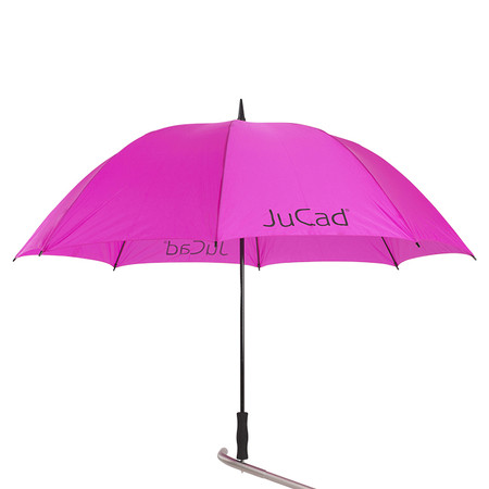 Jucad Umbrella