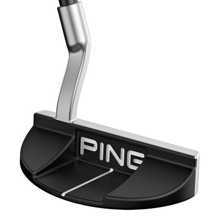 Ping Shea Putter Adjustable Shaft