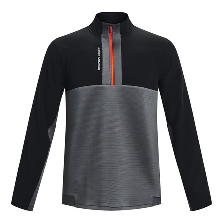 Under Armour Storm Daytona 1/2 Zip