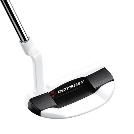 Cleveland Launcher HB Turbo Driver