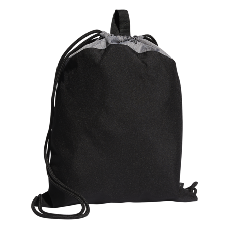 Adidas Golf Gym Bag